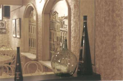 vinos23.jpg (4872 bytes)