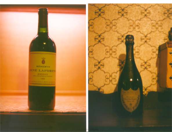 vinos4.jpg (23314 bytes)