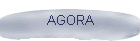 AGORA