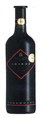 australia.jpg (8623 bytes)