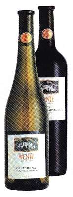 california.jpg (11191 bytes)