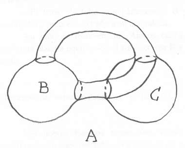 eduardo.jpg (8774 bytes)