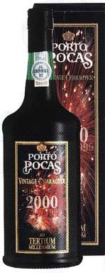 oporto.jpg (12390 bytes)