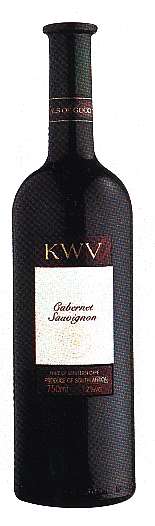 sudafrica.jpg (11400 bytes)