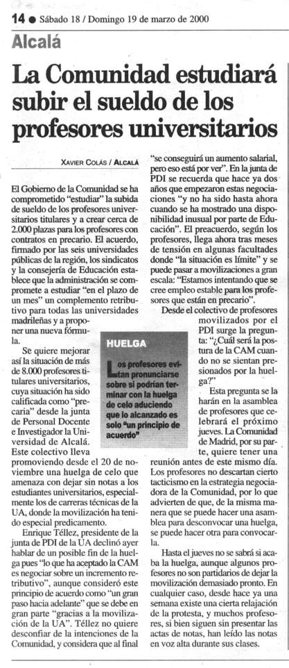 diarioalcala1.jpg (95978 bytes)
