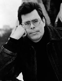 king2.jpg (6363 bytes)