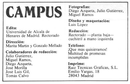 campus2.jpg (22896 bytes)