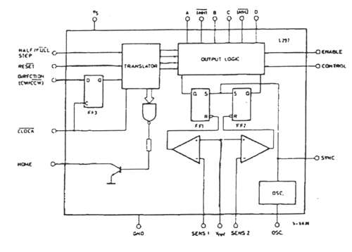 fig11.jpg (16236 bytes)