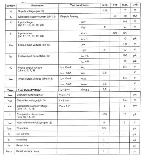 fig12d.jpg (41311 bytes)
