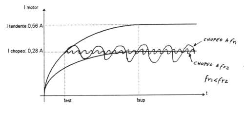 fig13.jpg (8911 bytes)