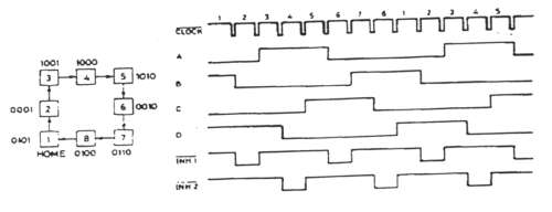 fig15.jpg (10015 bytes)