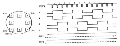 fig16.jpg (11784 bytes)