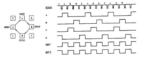 fig17.jpg (11015 bytes)