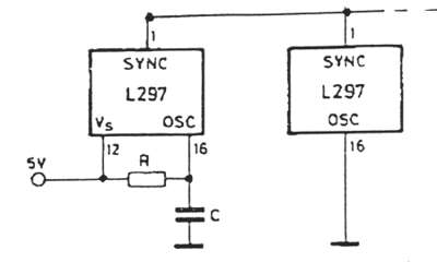 fig18.jpg (7012 bytes)