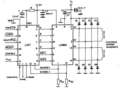 fig19.jpg (20013 bytes)