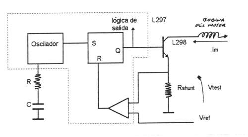 fig20b.jpg (11300 bytes)