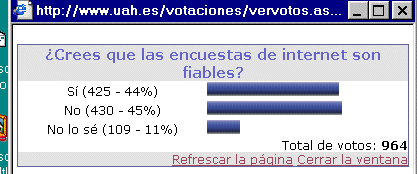 6julio_votos.gif (8471 bytes)