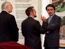 barbacid.jpg (14016 bytes)