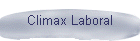 Climax Laboral