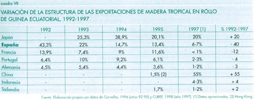 cua1.jpg (31059 bytes)