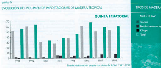 cua2.jpg (27880 bytes)