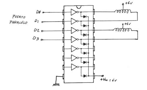fig22.jpg (13890 bytes)