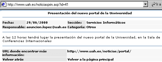 noticias_portal.gif (6379 bytes)