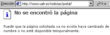 noticias_portal2.gif (3264 bytes)