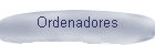 Ordenadores