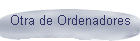Otra de Ordenadores