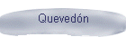 Queved�n
