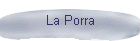 La Porra