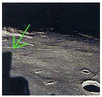 luna2.jpg (9195 bytes)