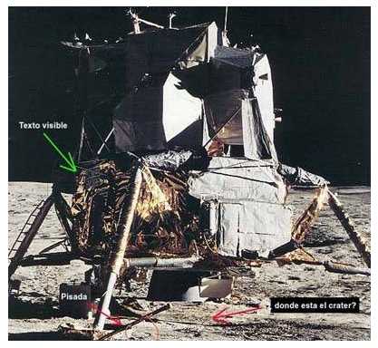 luna4.jpg (30672 bytes)