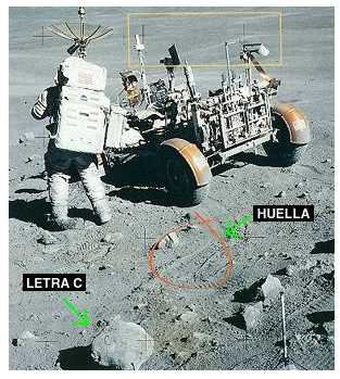 luna5.jpg (26926 bytes)