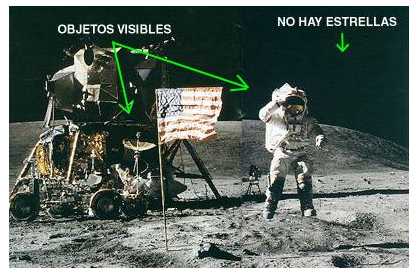 luna6.jpg (24486 bytes)