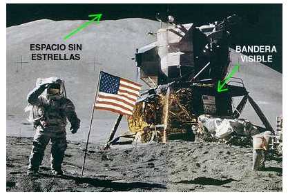 luna8.jpg (24490 bytes)