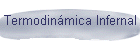 Termodinmica Infernal