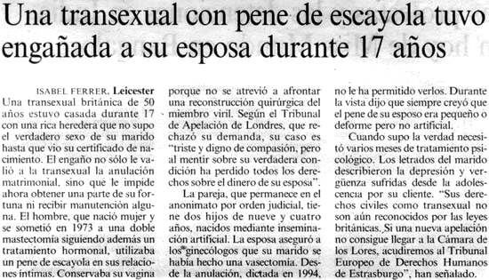 prensa008.jpeg (46627 bytes)