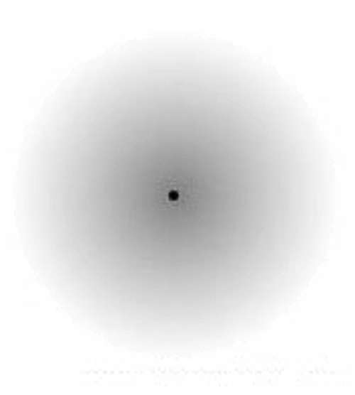 puntomisterio.jpg (7878 bytes)