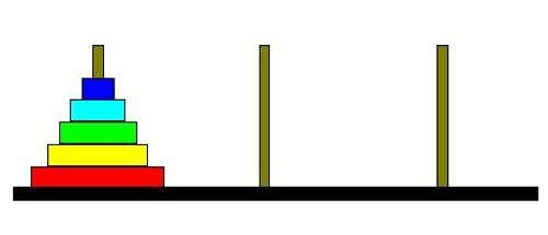 hanoi1b.jpg (9332 bytes)