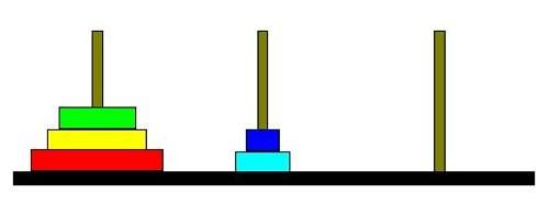 hanoi2b.jpg (9347 bytes)