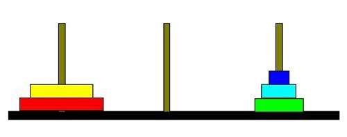 hanoi3b.jpg (9017 bytes)