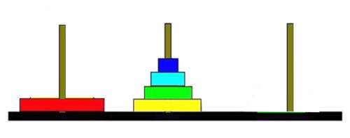 hanoi4b.jpg (6546 bytes)