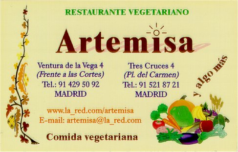 arte.jpg (42648 bytes)