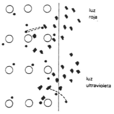 fotoemision.jpg (12478 bytes)