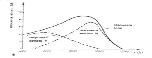 fotovoltaico2.jpg (7349 bytes)
