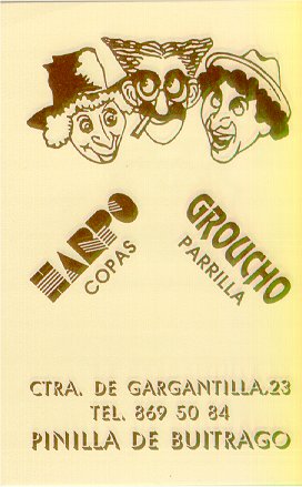 harpo1.jpg (30485 bytes)