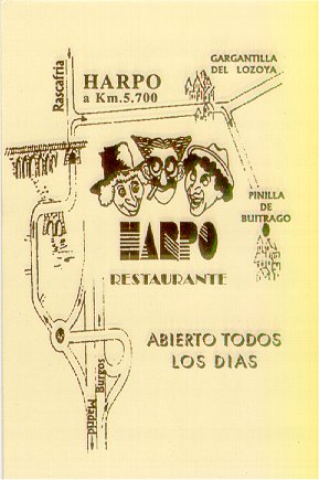 harpo2.jpg (31637 bytes)