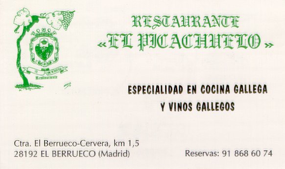 pica1.jpg (36477 bytes)